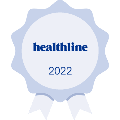 healthline 아이콘