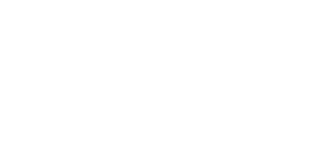 BUSINESS INSIDER : Best Mattress for Back Pain