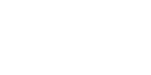 20,000+ Reviews Average of 4.7 stars