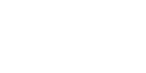 Forbes : The 'Apple Store' of Mattress Srotres