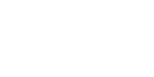 Newsweek : Best Mattress of 2022