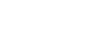Inc. : Talking The Mattress Industry bt Storm